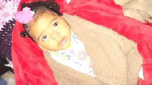 Fundraiser by Lanice Lewis : After The Reignn