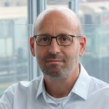 ZI Friday Funding Monthly Digest: Dr. Abdus-Saboor won the One Mind Rising  Star Award, and Dr. Kahn won a CRCNS R01!