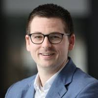 1500+ "Gunst" profiles