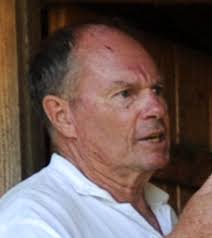 Ex-campground owner in eastern Erie County faces new DEP ruling