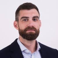 Rich Barry Email & Phone Number