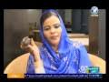 اغنية الهجروك عليا الفنانة زينب السلمة.احتفل الفنان جورج وسوف بخطوبة ابنه حاتم من الآنسة ماري حلاوي حيث نشر صورة للعروسين عبر حساباته الرسمية على مواقع التواصل الاجتماعي وعلّق عليها : ØªØ­Ù…ÙŠÙ„ Ø¬Ù…ÙŠØ¹ Ø§ØºØ§Ù†ÙŠ Ø§Ù„ÙÙ†Ø§Ù†Ø© Ø²ÙŠÙ†Ø¨ Ø§Ù„Ø³Ù„Ù…Ø© Mp3 Mp4 Ø¹Ø¨Ø¯ ÙˆØ§Ø¨