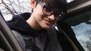 Fundraiser by Johnnie Parrish : Joey's Journey