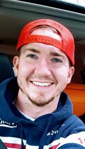 Obituary for Randy Leroy McNees