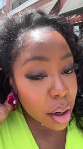 Mariah Alexis Ochoa￼