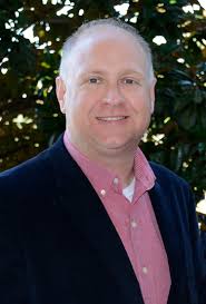 Teresa McCreery, Author at JC News