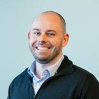 Christopher Pell Email & Phone Number