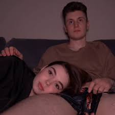 Gaon @Gaon_Naomi - Twitter Profile | TwStalker