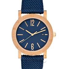 Bvlgari parfums' master perfumer, jacques cavallier, used rich concentrations of precious natural materials to elicit the passionate spirit of the italian lifestyle. 103132 Bvlgari Bvlgari Bvlgari