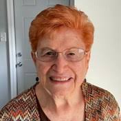 Dibona Family Obituaries