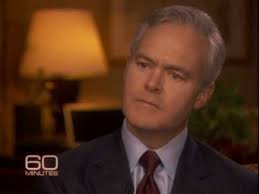 Sergeant James Prouty