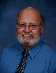 Obituary information for Dennis Rene Elois