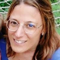 Lawrence Conti's Instagram, Twitter & Facebook