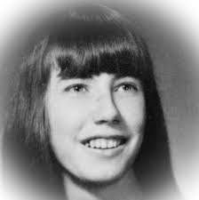 Sandra Hassinger's Instagram, Twitter & Facebook