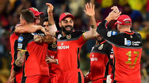Rajasthan picks mi vs srh predicted xi, today's match playing 11, fantasy prediction dream 11, ipl 2020 match 17. Srh Vs Rcb Dream11 Prediction Live Updates Toss Soon My Dream11 Team Captain Vice Captain Fantasy Cricket Tips Playing 11 Picks For Today Sunrisers Hyderabad Vs Royal Challengers Bangalore In Dream11 Ipl