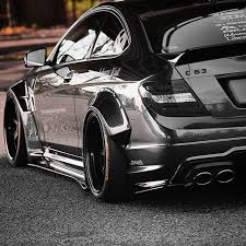 Tuningcars Rebaixados Neoncar Tuning Acessoriosautomotivos Tuningcars Rebaixados Neoncar Tuning Acessor Mercedes Car 4 Door Sports Cars Mercedes Amg
