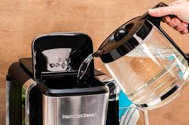 For passengers looking for midway testing sites offered by the chicago learn more at flychicago.com/covid and find details about the city of chicago emergency travel order (quarantine and testing requirements) at. The Best Cheap Coffee Maker Reviews By Wirecutter