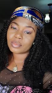 Has anyone else had problems with delayed shipments from Pastidea to the US  via FedEx?