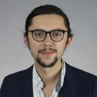 300+ "Sellick" profiles