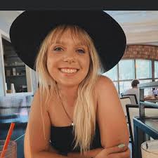 Bryce Sullivan and Rylee Rupe's Wedding Website