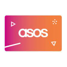 They are giving away not just 1 gift card but several so you have extra chances of winning! Asos Gift Card Problems