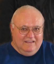 Duane L. “Joby” Richards, Sr., 77, of Massena