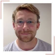 M-Power Session Archives