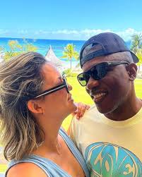 Happy Birthday Wishes to Tammy