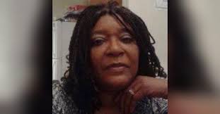 Linda Michele Gross Obituary