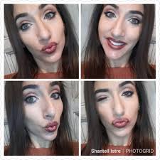 It's T Time at Popquizza.com today. Click