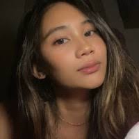 100+ "Anne Tejada" profiles