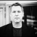 The Problem with Patty. Let me begin by saying that I'm a…