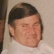 William George Clark Obituary May 15, 2020