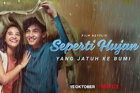 Nonton film semi online 21 subtitle indonesia. 6 Rekomendasi Film Indonesia Yang Tayang Netflix Di Oktober 2020