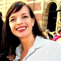 40+ "Sarah Wilbur" profiles