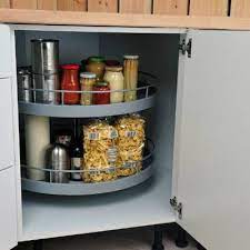 Check spelling or type a new query. Tout Savoir Sur Les Amenagements Interieurs De Meuble De Cuisine Leroy Merlin