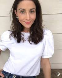 Mary Padian Latest Movie🔥🤩 Watch Here 🎬:👉 "urlgo.in/u1qqz"