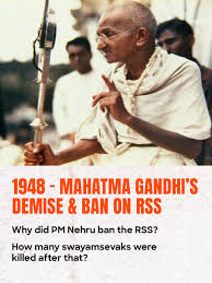 A hundred years. An idea that turned ...