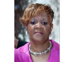 Harriett French Obituary (2020)