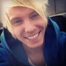 Adam lundgren актёр дата рождения 15 февраля 1986 г., гётеборг, швеция. Adam Lundgren Dotseadam Twitter