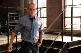 2021 , drama, thriller, crime, mystery. Is Law And Order Organized Crime On Nbc Tonight January 29 2021