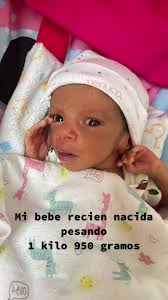 #bebéstiktok #MiPequeñaPrincesa #Mibebe #mybaby #beautiful #trillizos  #babys #triplets #TheBabyGirl #babyfunnyvideos #funnyvideos #funnymoments  #prematuros #newborn #newbornbaby #parati #foryou ...