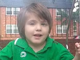 Fundraiser for Heather Carey by Juan Santiago : Funeral For Avery