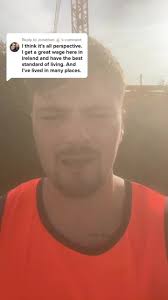 Replying to @Jonathan ✌🏻 tax laws are one of the biggest problems in  ireland #irishinoz #ripoffireland