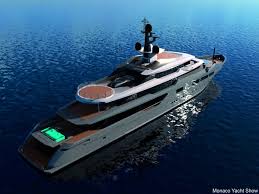 Μάθετε όλη την επικαιρότητα και τις πιο πρόσφατες ειδήσεις για την αναζήτηση θαλαμηγοσ στο palo. Ta 12 Megalytera Skafh Toy Monako Insider