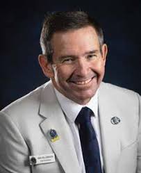 PANSW Police News Magazine