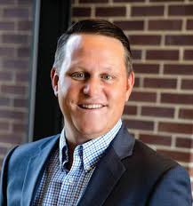 Midlands Business Journal February 24, 2023 by Midlands Business Journal