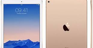 Aissindia 100 Solution For Your Laptop Tablet Mobile Problems M181001004 Apple Ipad Air 2 A1566 No Power Rep Apple Ipad Air Apple Ipad Ipad Air