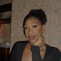 400+ "Imani" profiles