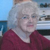 4082007_fbs.jpg?cb=20250822011958